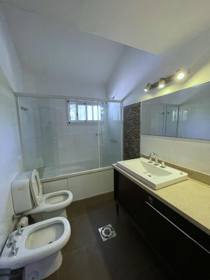 Appartement Casa Token à Punta del Este Extérieur photo